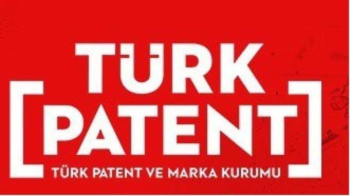 Marka Patent Kulübümüzün Çalışması
