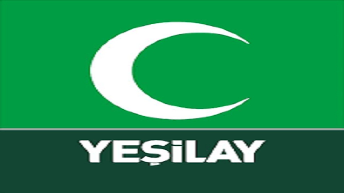 Yesilay Kulübü